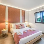 Appartement Alternative & *