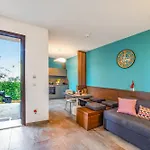 Alternative & Appartement