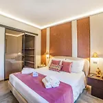 Appartement Alternative &