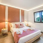 Appartement Alternative & Scorrano (Apulia)