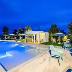 Alternative & Appartement