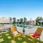 Appartement Alternative &