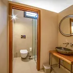 Alternative & Appartement