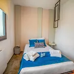 Alternative & Appartement