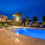 Appartement Alternative & *