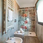 Alternative & Apartman