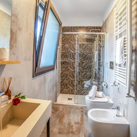 Appartement Alternative & *