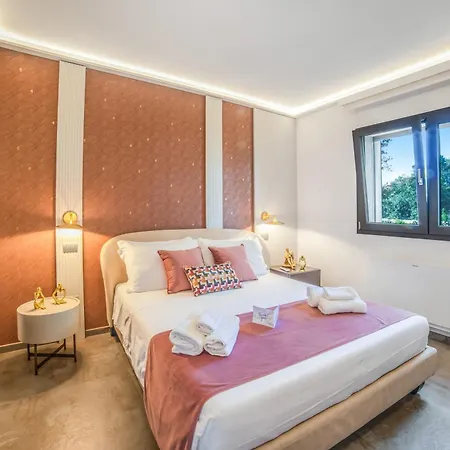Appartement Alternative & *