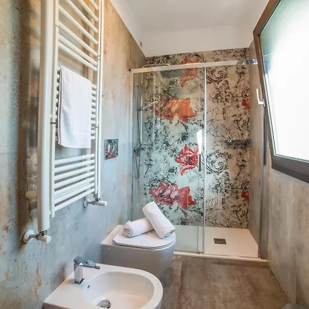 Alternative & Daire