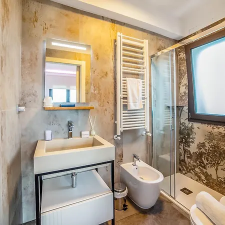 Alternative & Apartament
