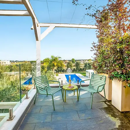Alternative & Apartament *